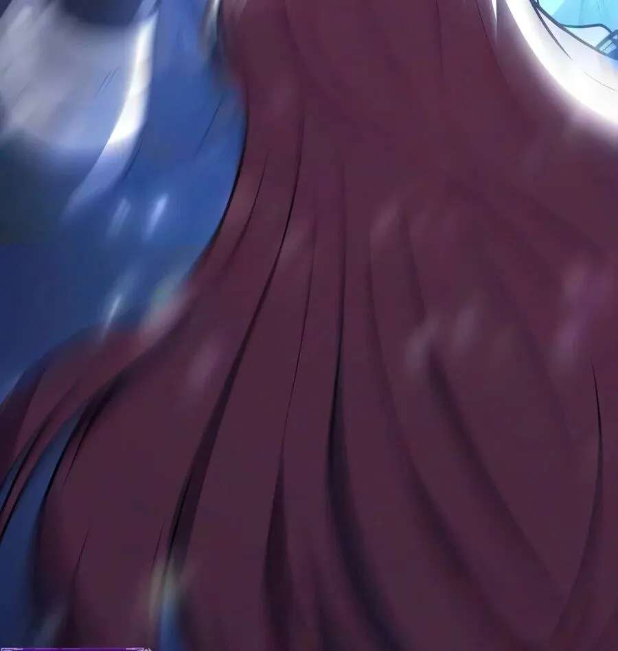The Knight King Who Returned with a God Chapter 182 - page 141