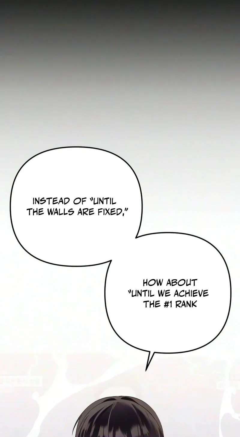 The Demon King’s Channel Chapter 36 - page 80