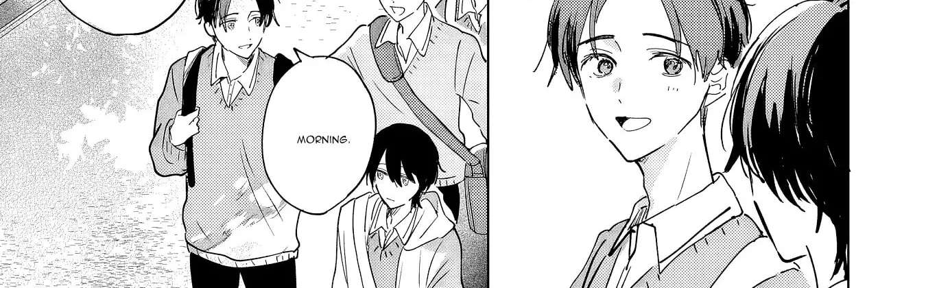 Onihime Is In My House Chapter 5.1 - page 24