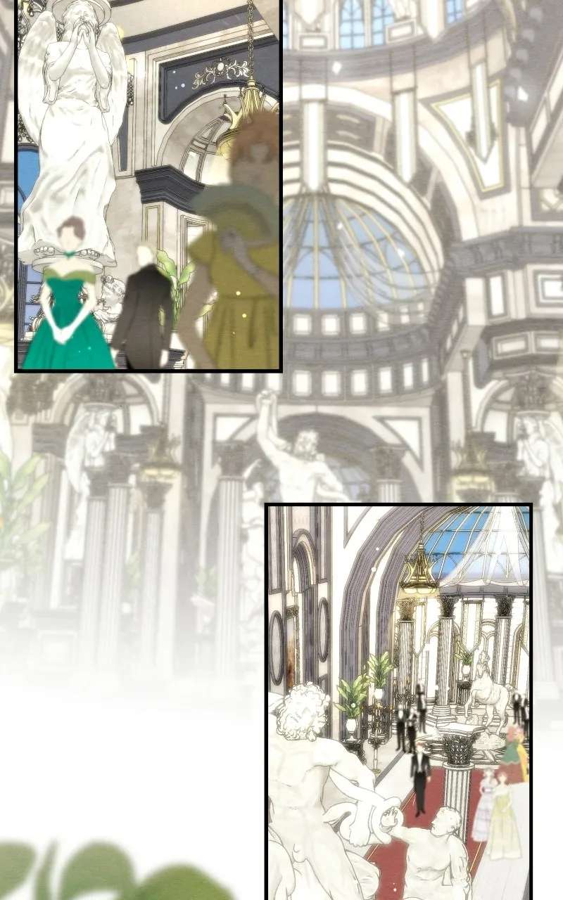 The Prince of Poison Chapter 10 - page 64
