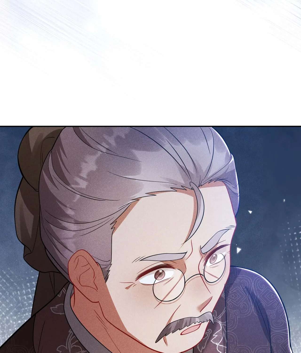 Empress's Will Love Chapter 3 - page 85