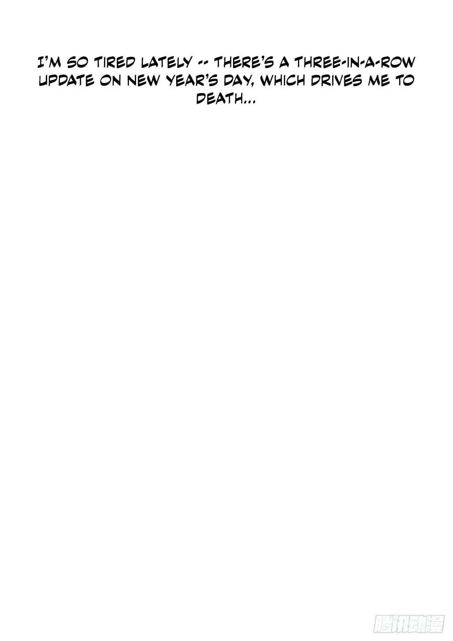 Girl and Science Chapter 557 - page 15