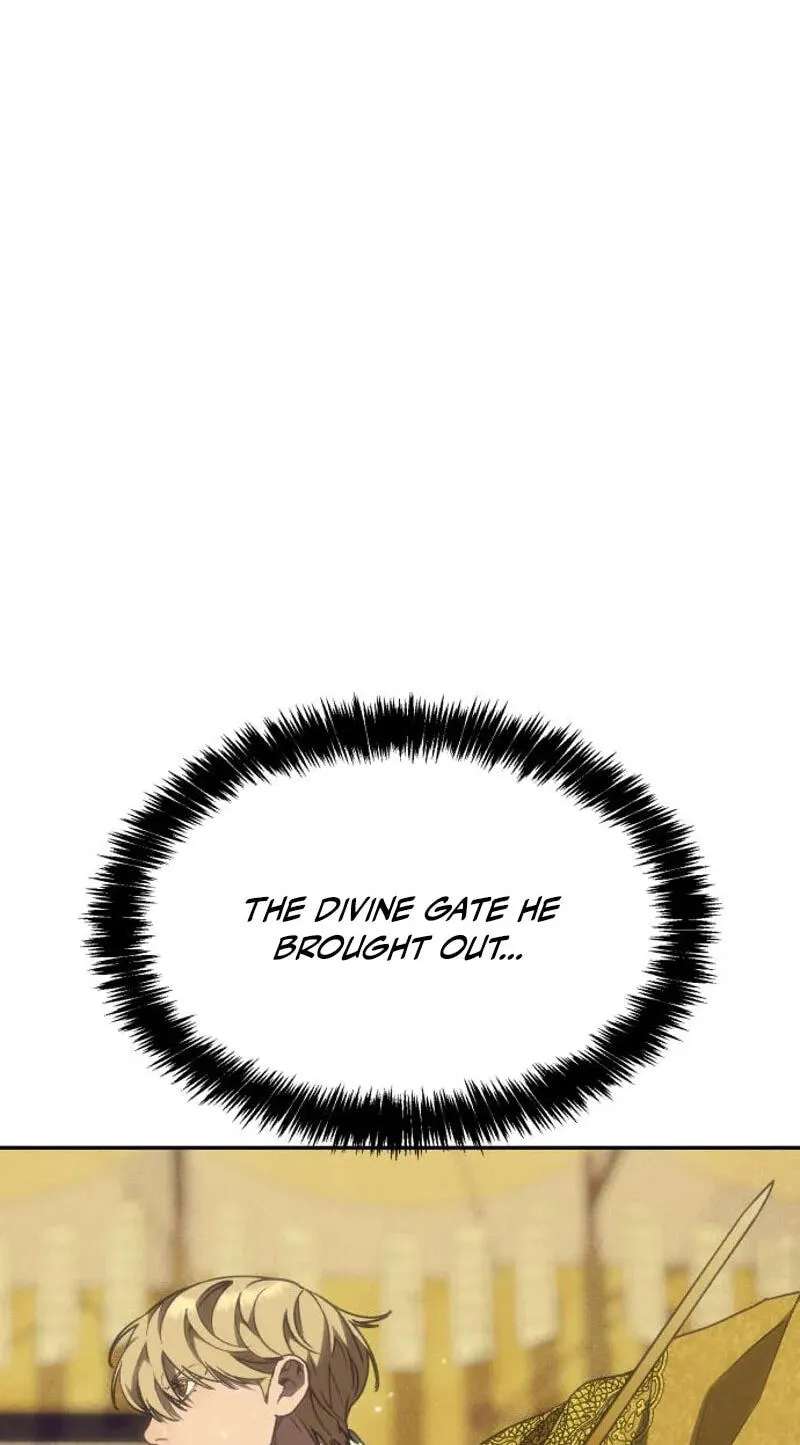 ShaMONEYism Chapter 57 - page 63