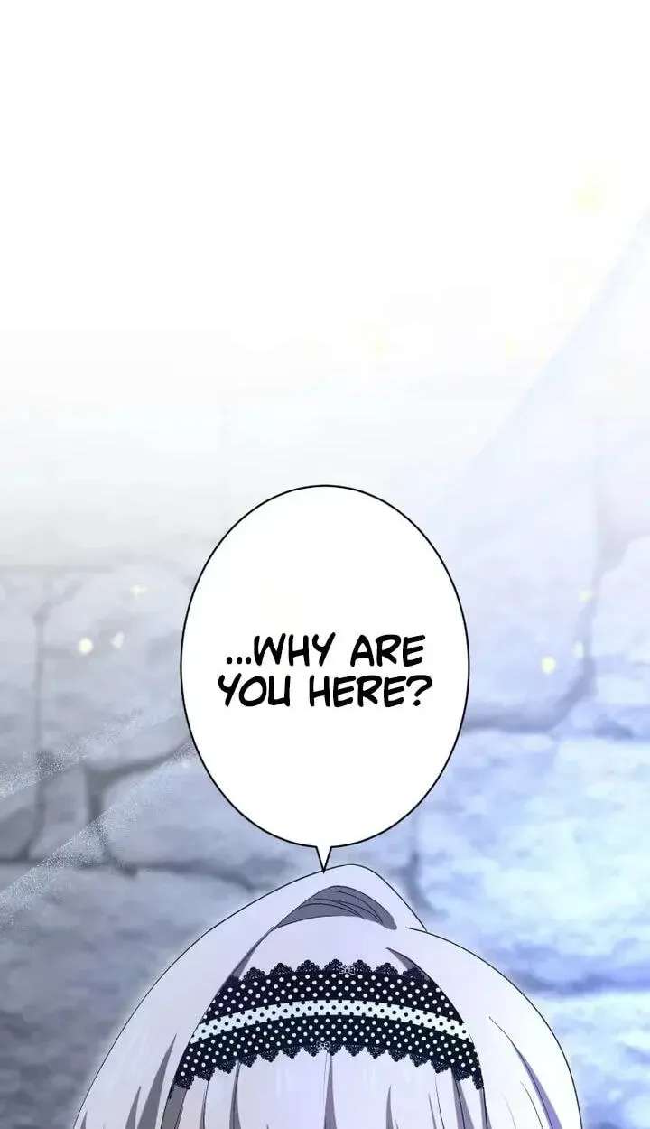 Nisemo no Koujo ni Shuuchakushi nai de Chapter 41 - page 133