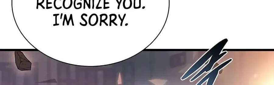 Villain to Kill Chapter 250 - page 165