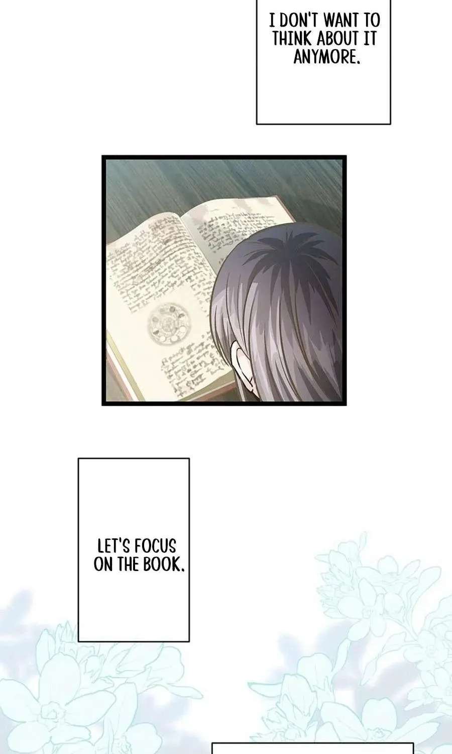 I Schemed to Escape a Political Marriage and Somehow Became the Villainess Chapter 28 - page 70