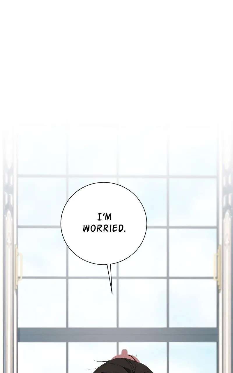 Wished You Were Dead Chapter 125 - page 1