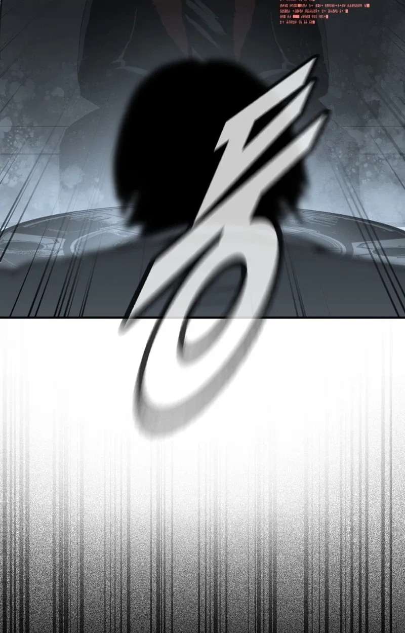 How a Cyberpunk Fixer Survives Chapter 1 - page 129