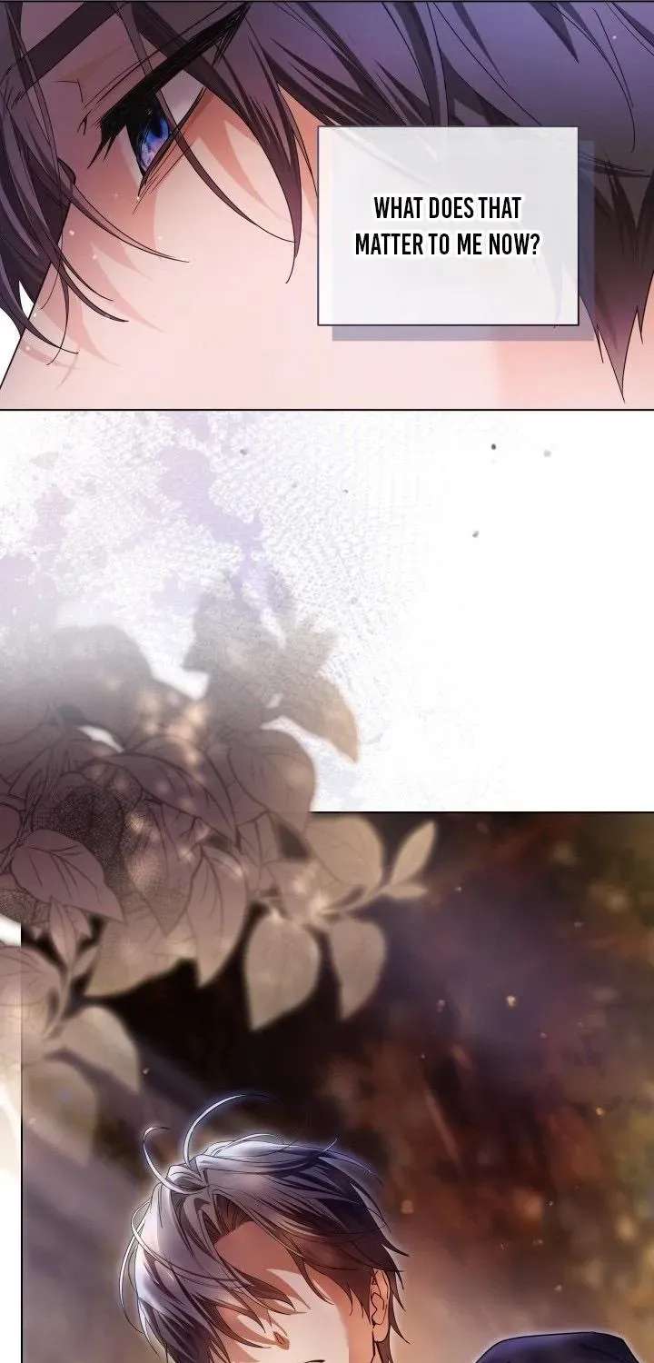 The Princess Stans in Secret Chapter 104 - page 5