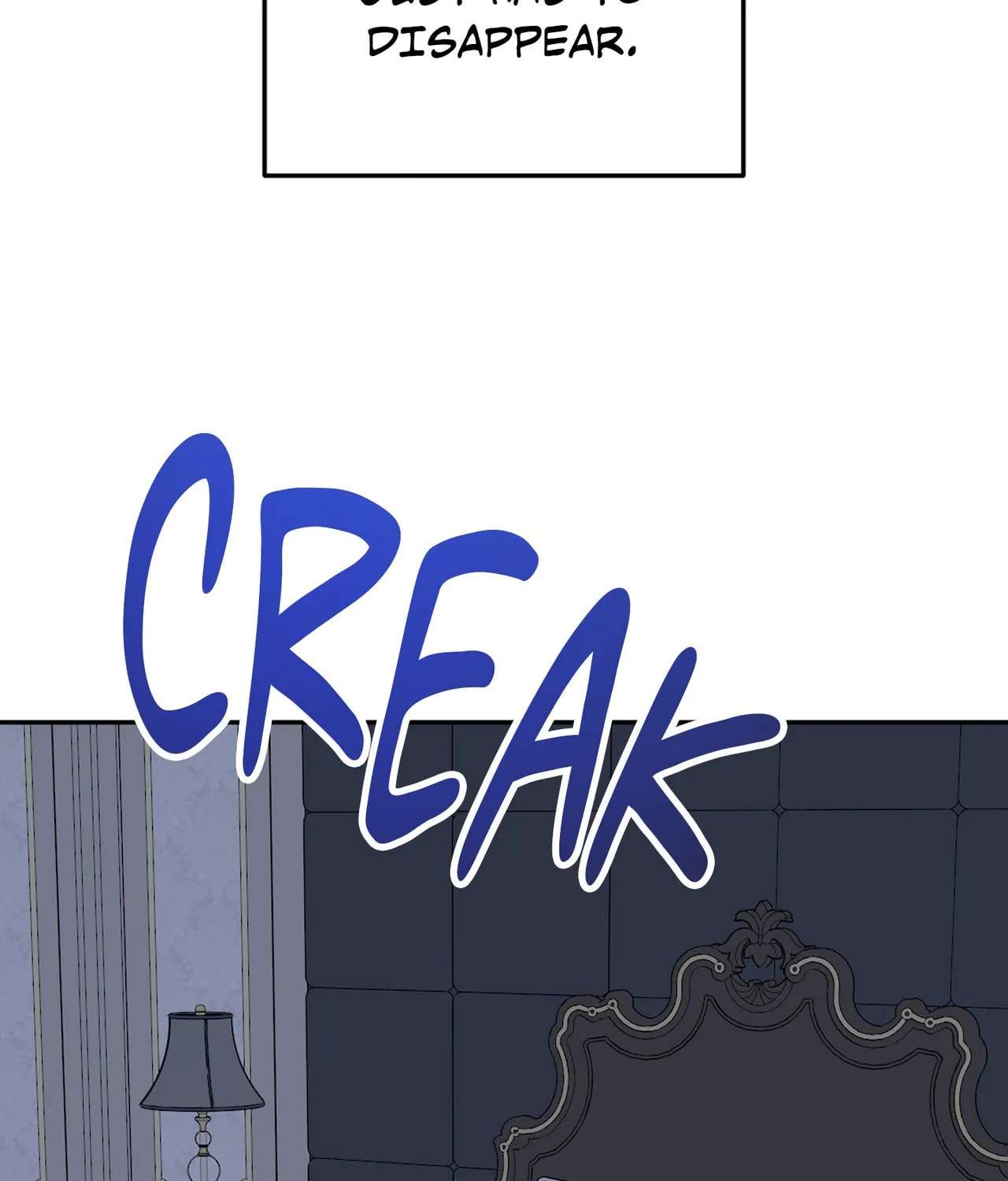 Taming the Master Chapter 5 - page 193