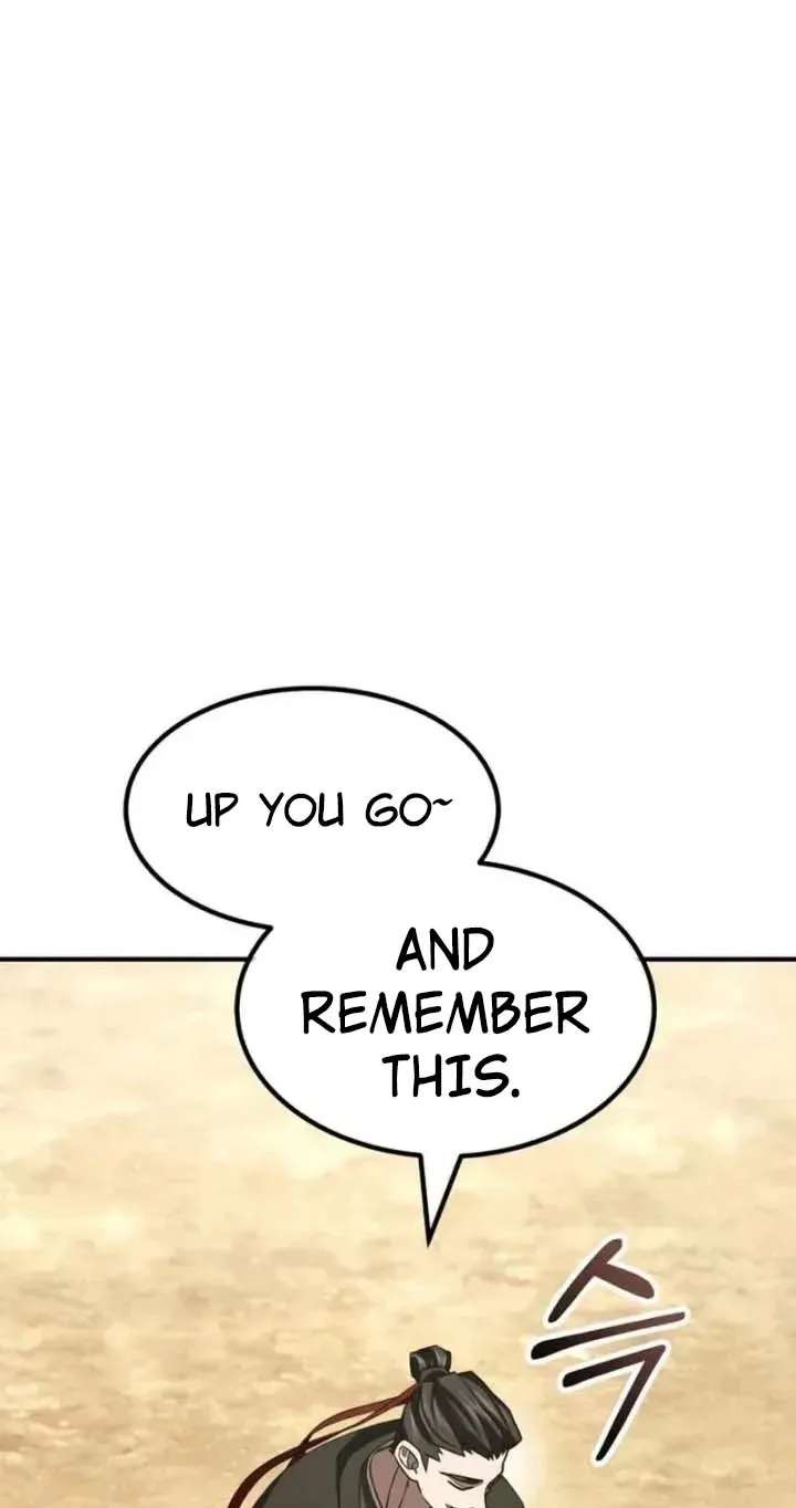 Murim's Debt King Chapter 17 - page 156