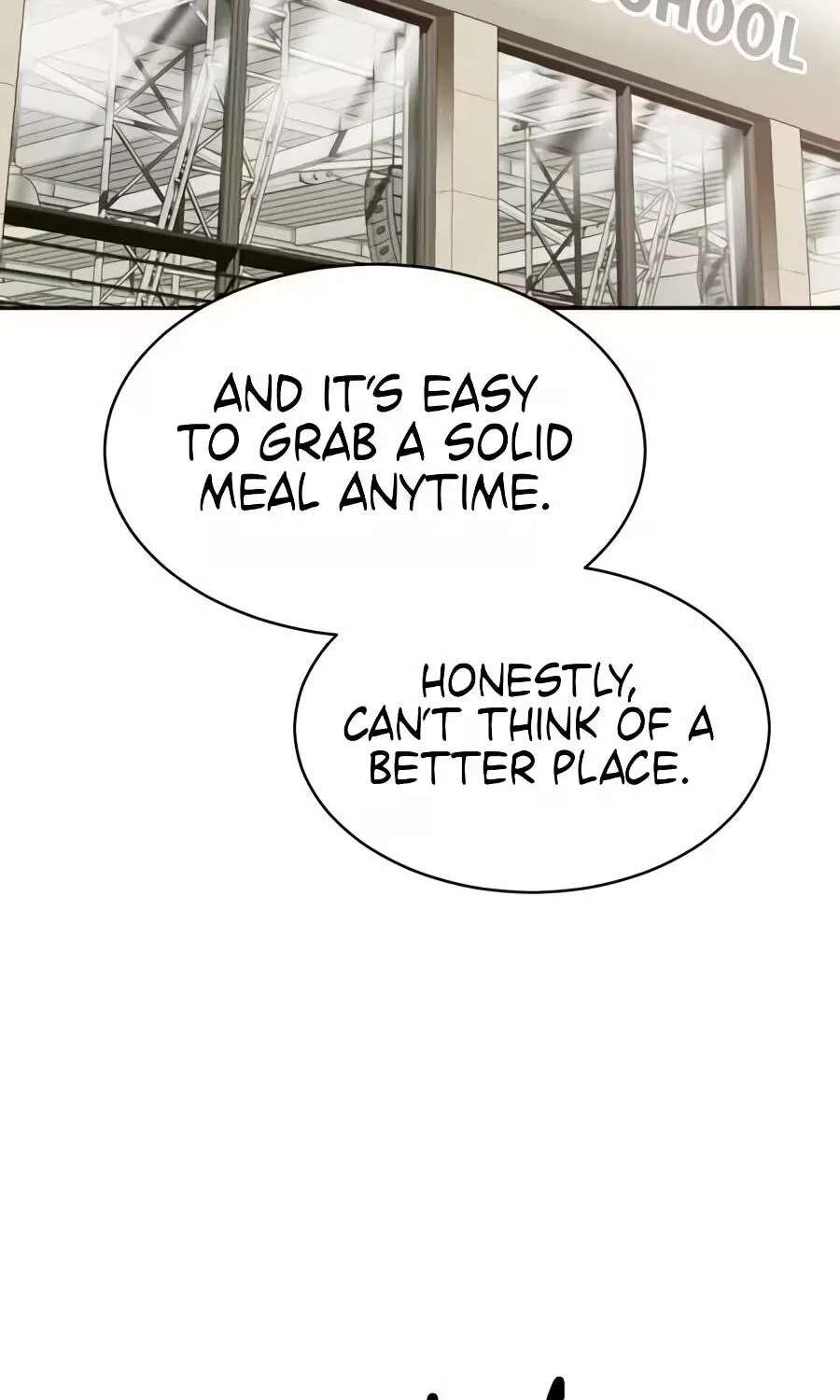 The Possessed Acting Prodigy Chapter 64 - page 98
