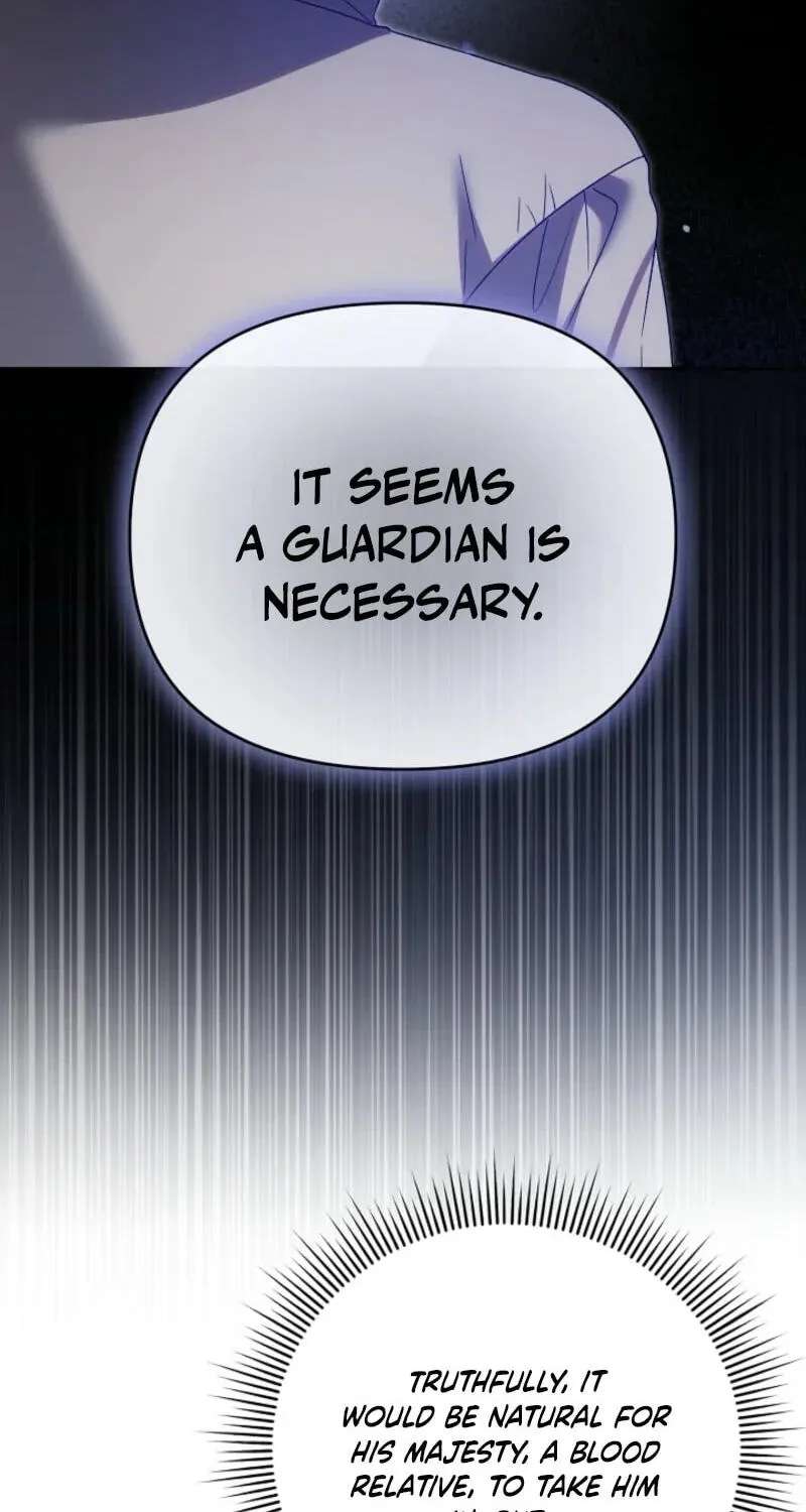 Sseuregi Hwangtaeja-ui Cheonnambam-eul Ppaaeatda Chapter 35 - page 54