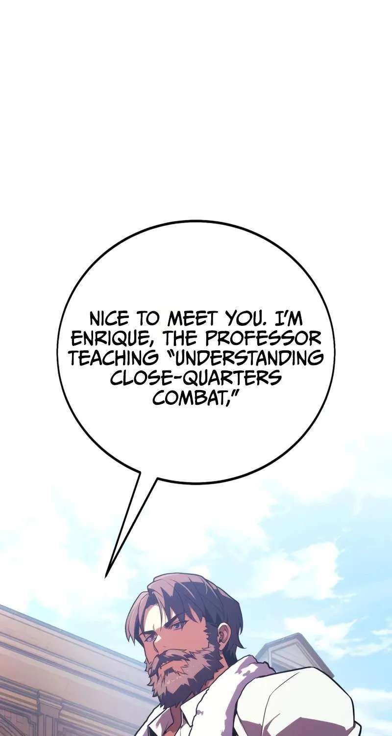 30 Years Have Passed Since the Prologue Chapter 13 - page 17