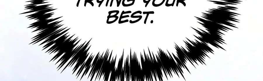 A Flame Reborn Chapter 148 - page 133