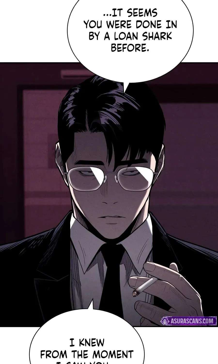 Private Debtors Chapter 40 - page 51