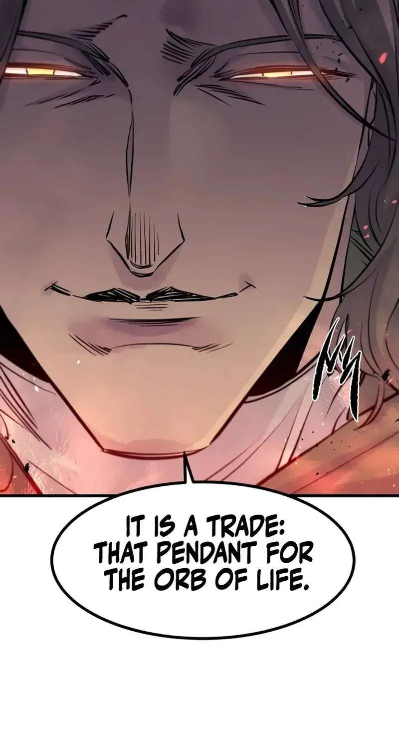 The Regressed Mercenary’s Machinations Chapter 110 - page 74