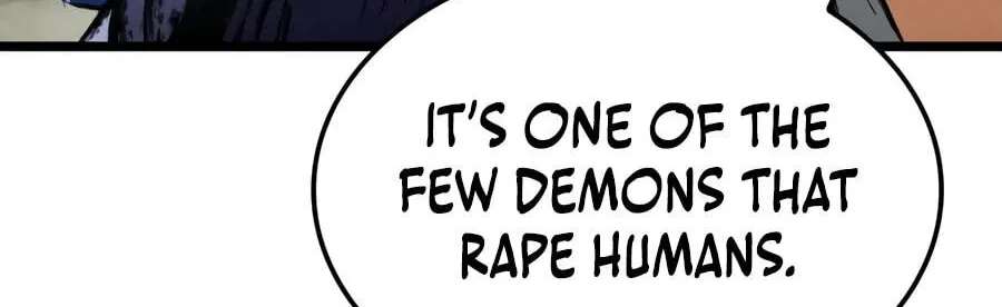 Chronicles of the Demon-Slaying Cultivator Chapter 17 - page 141