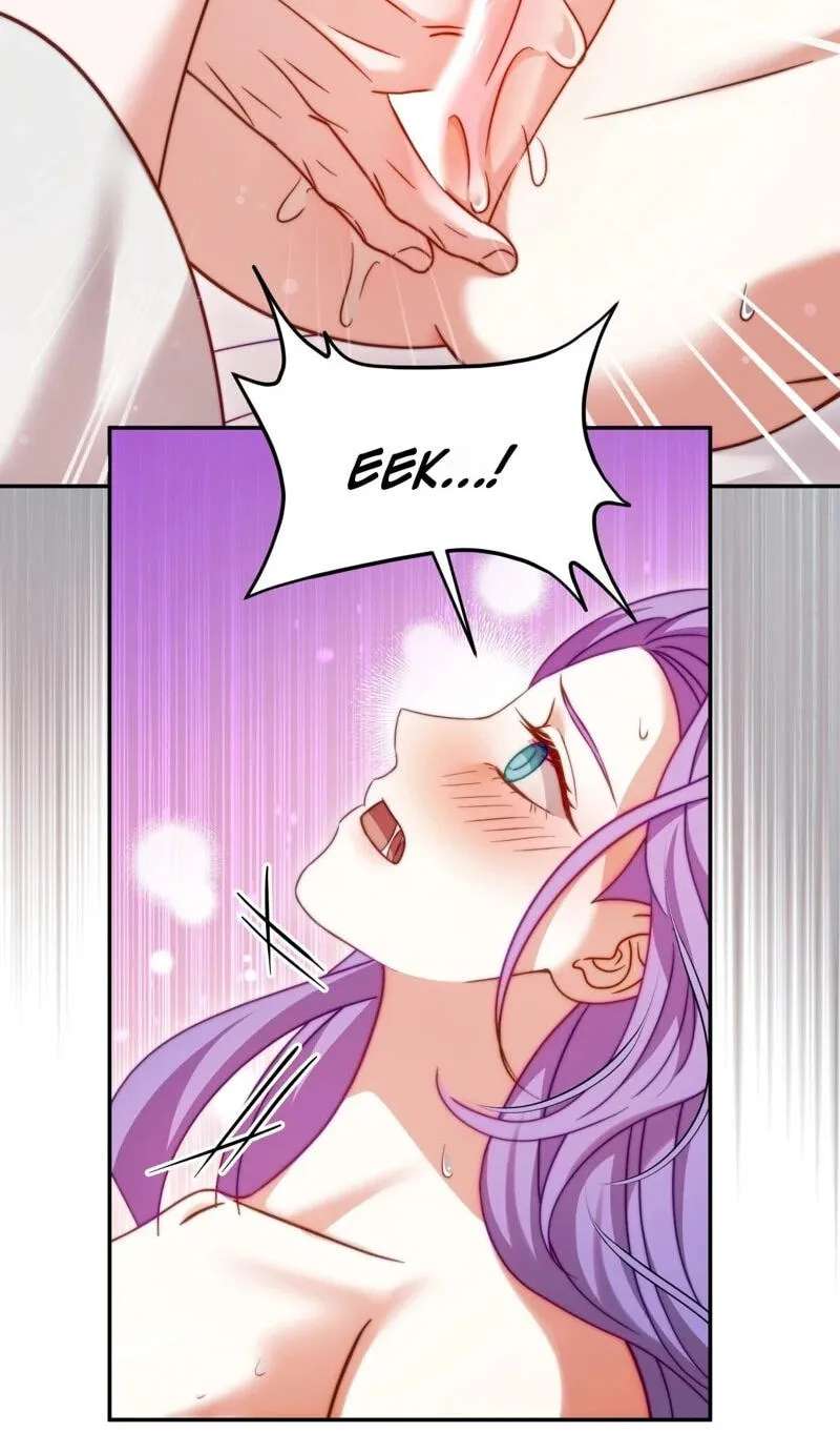 Devoured by an Impure Savior Chapter 32 - page 46