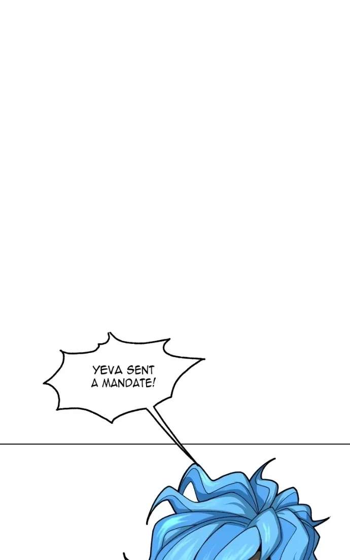 Hello Sour Crush Chapter 12 - page 26