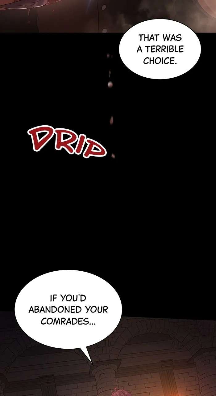 Lost Man: TheDeath-Defying Player Chapter 3 - page 88