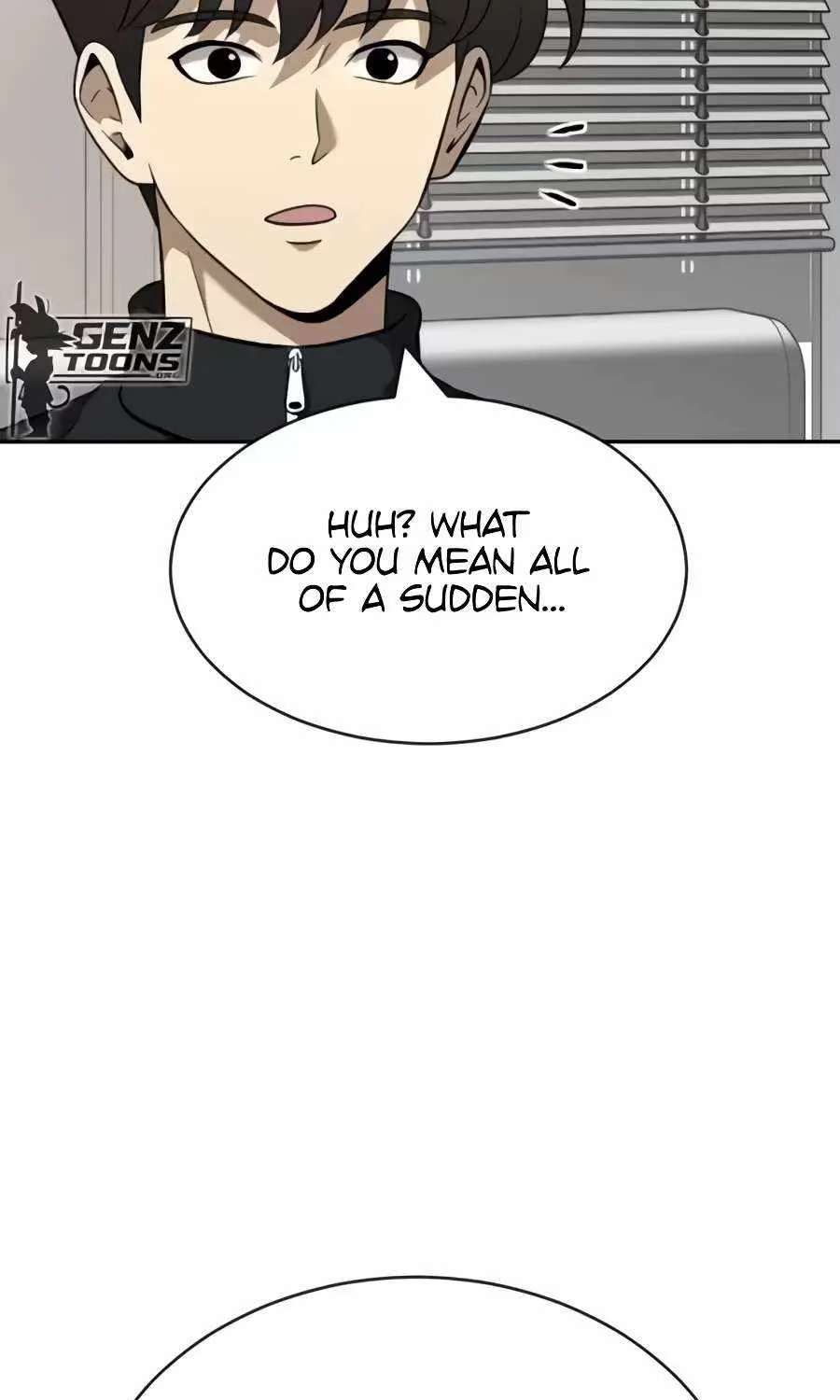 The Possessed Prodigy Actor Chapter 65 - page 32