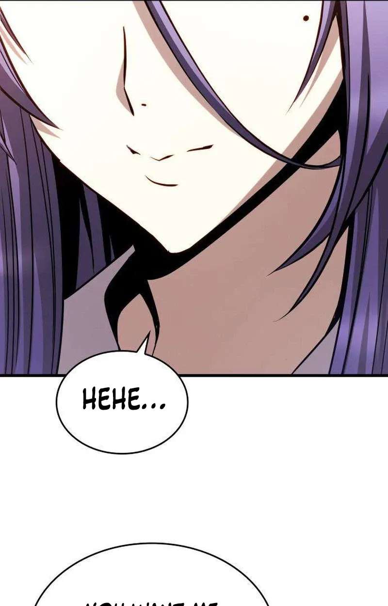 I'm Quitting Everything and Selling Cola Chapter 16 - page 161
