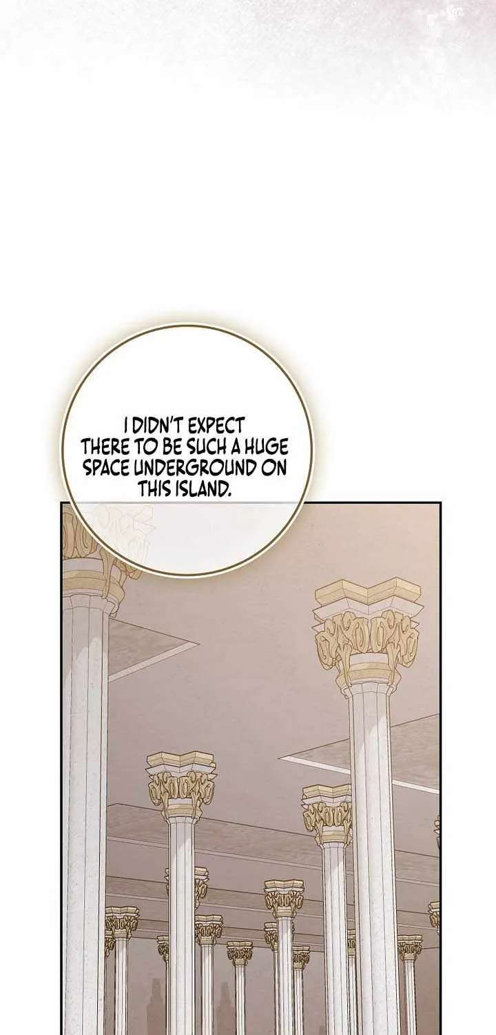 Max Level Player Chapter 152 - page 36