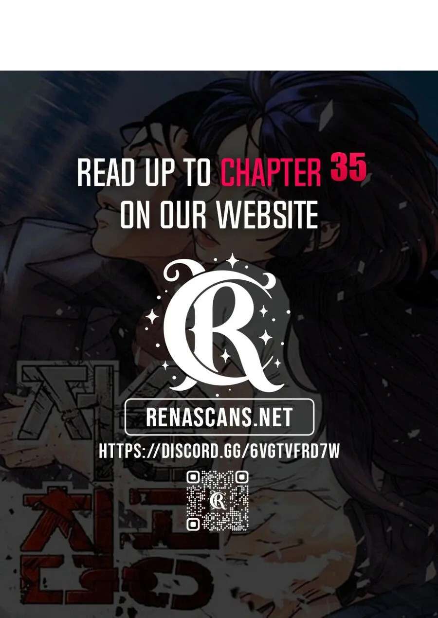 Underworld Invasion Chapter 28 - page 105