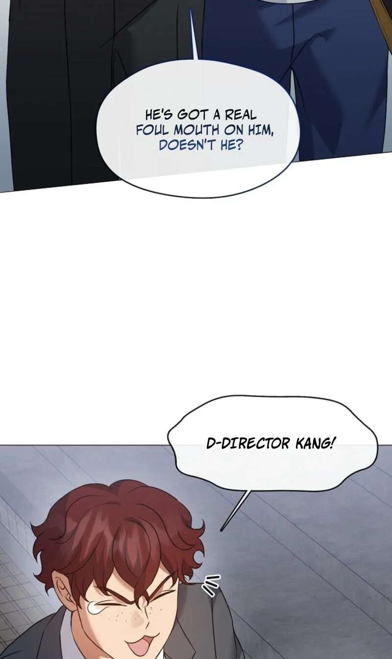 Afterlife Diner Chapter 133 - page 60