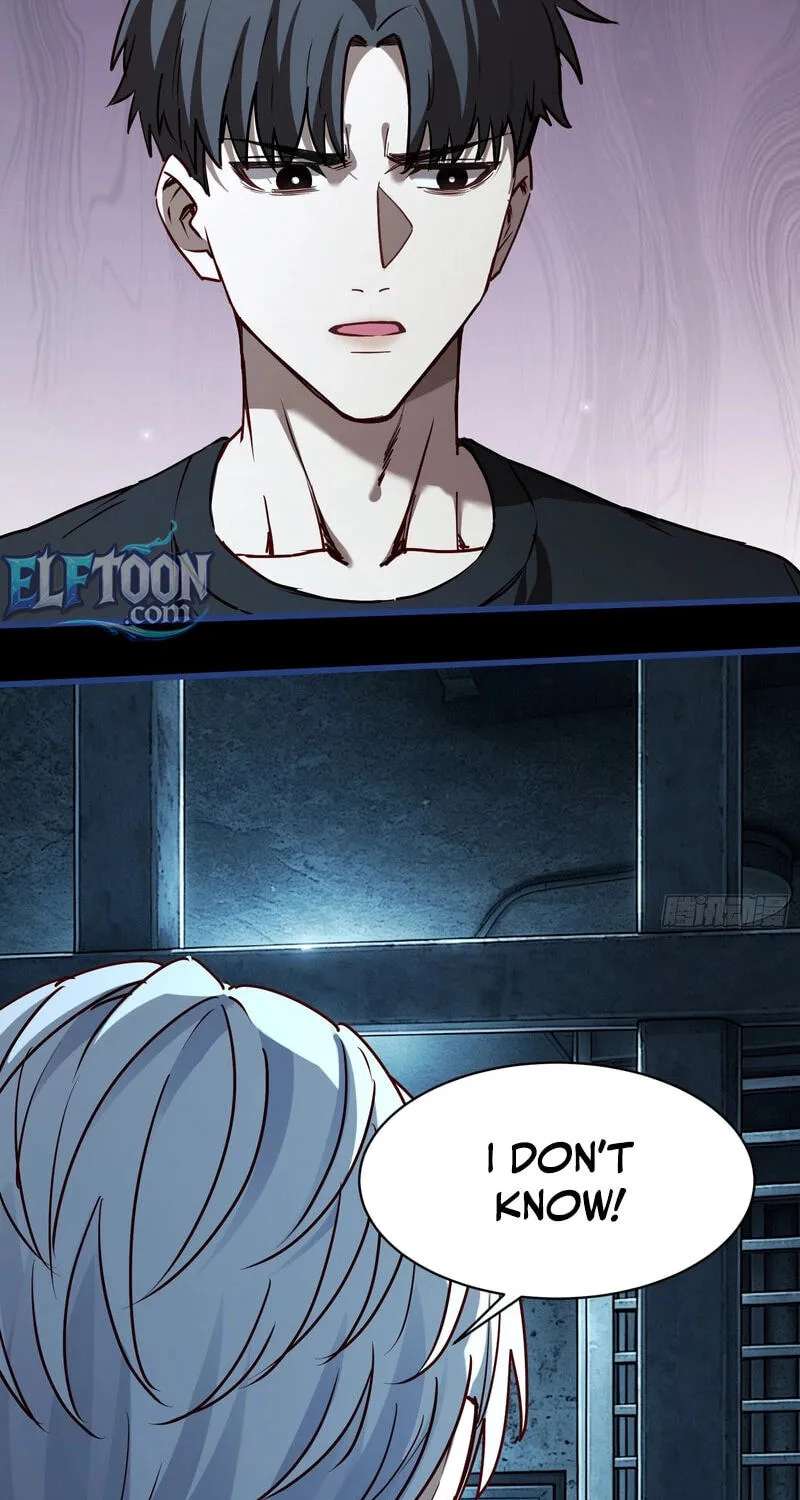 Apocalypse Heat꞉ I Become a King with My Safehouse Chapter 65 - page 44