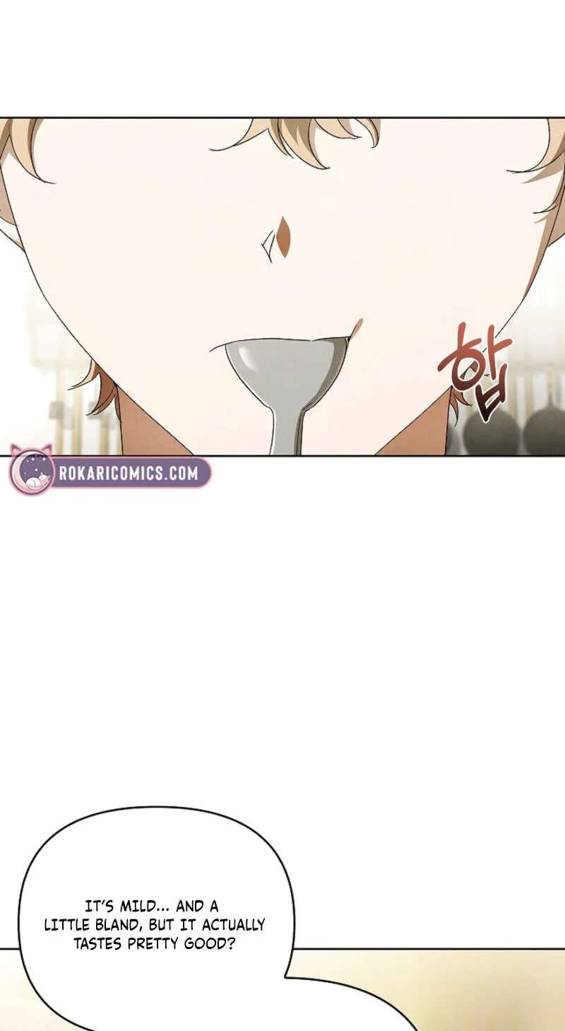 Regarding the Perfect Revenge Chapter 27 - page 26