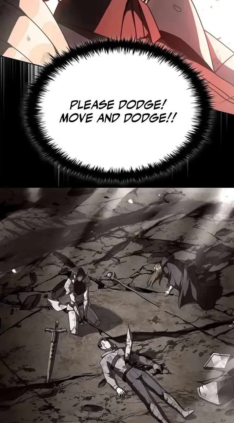 A Barbarian from the Medieval Era Chapter 29 - page 89