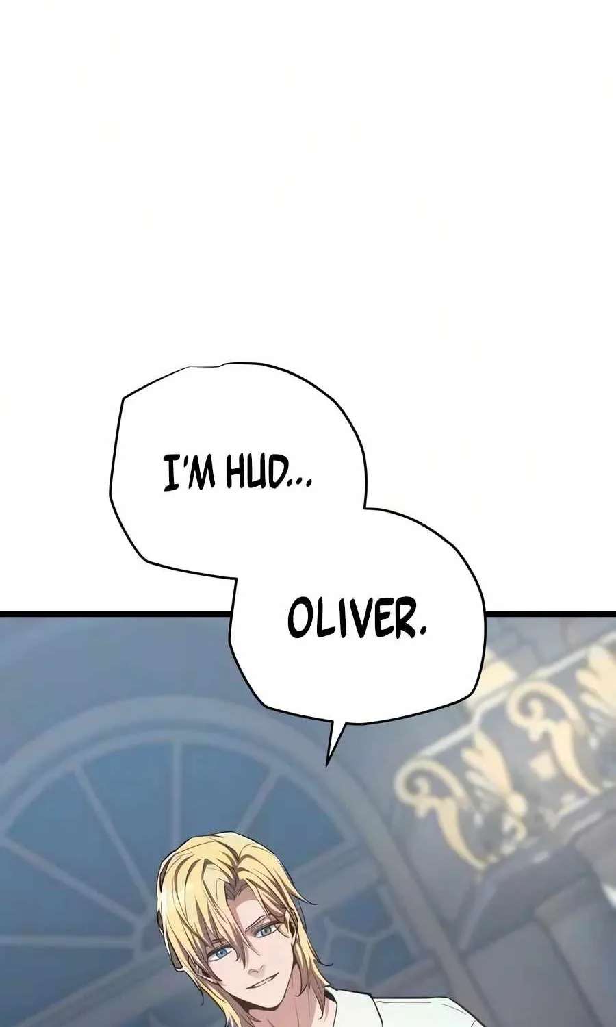 Starting With 13 Hidden Traits Chapter 45 - page 51
