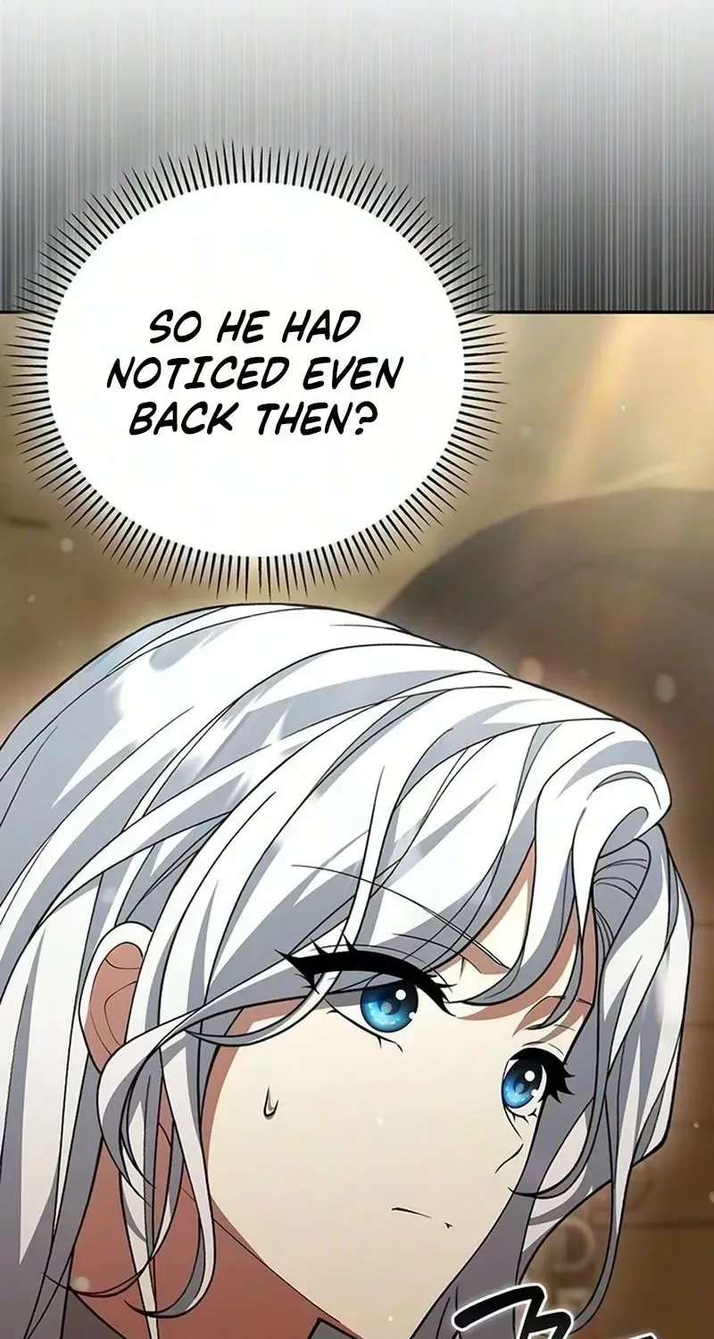 A Wicked Woman's Life with Her In-Laws Is Fun Chapter 13 - page 42