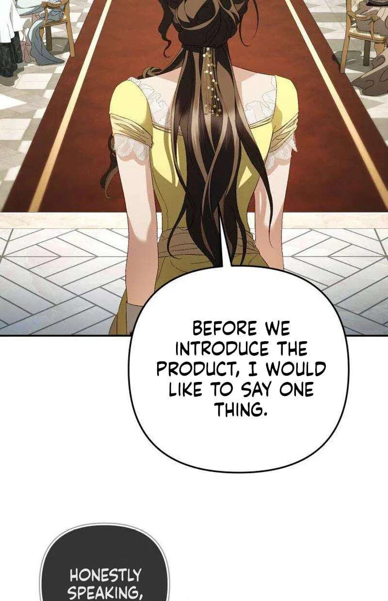 The Scandal Maker Has Returned Chapter 32 - page 65