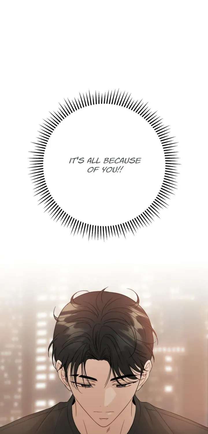 Family-Like Xx Chapter 145 - page 29