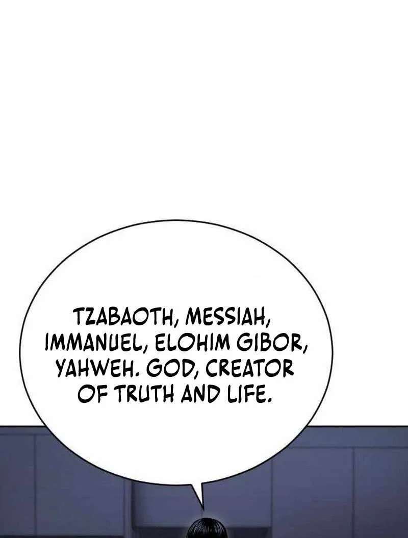 A Grimoire Changed My Fate Chapter 4 - page 164
