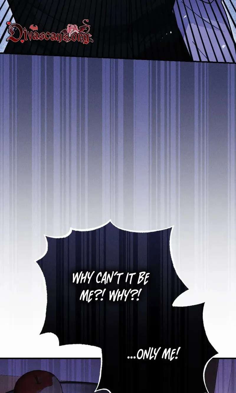 Layers of Night Chapter 42 - page 92