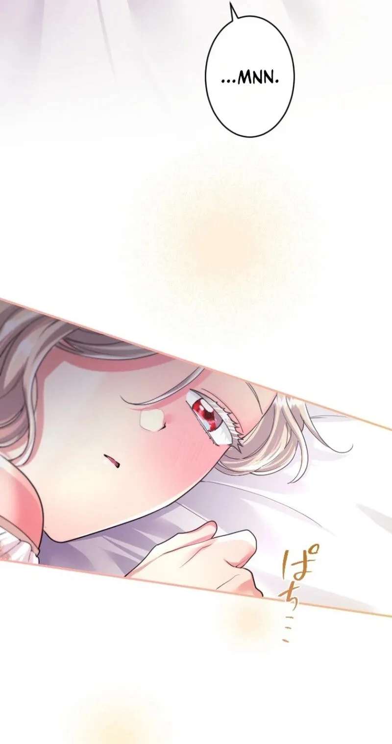 Munou na Mamahaha desu ga, Kazoku no Dekiai ga Tomarimasen! Chapter 155 - page 68