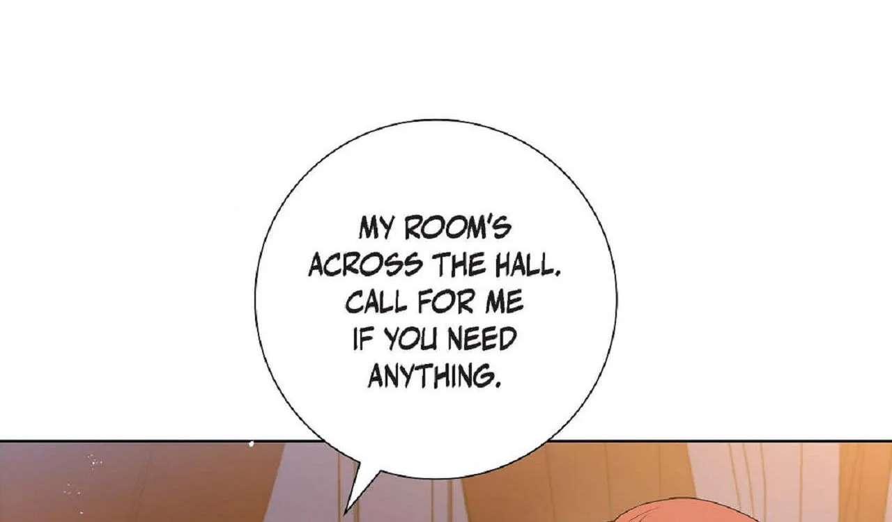 Don’t Look For Me Chapter 67 - page 82