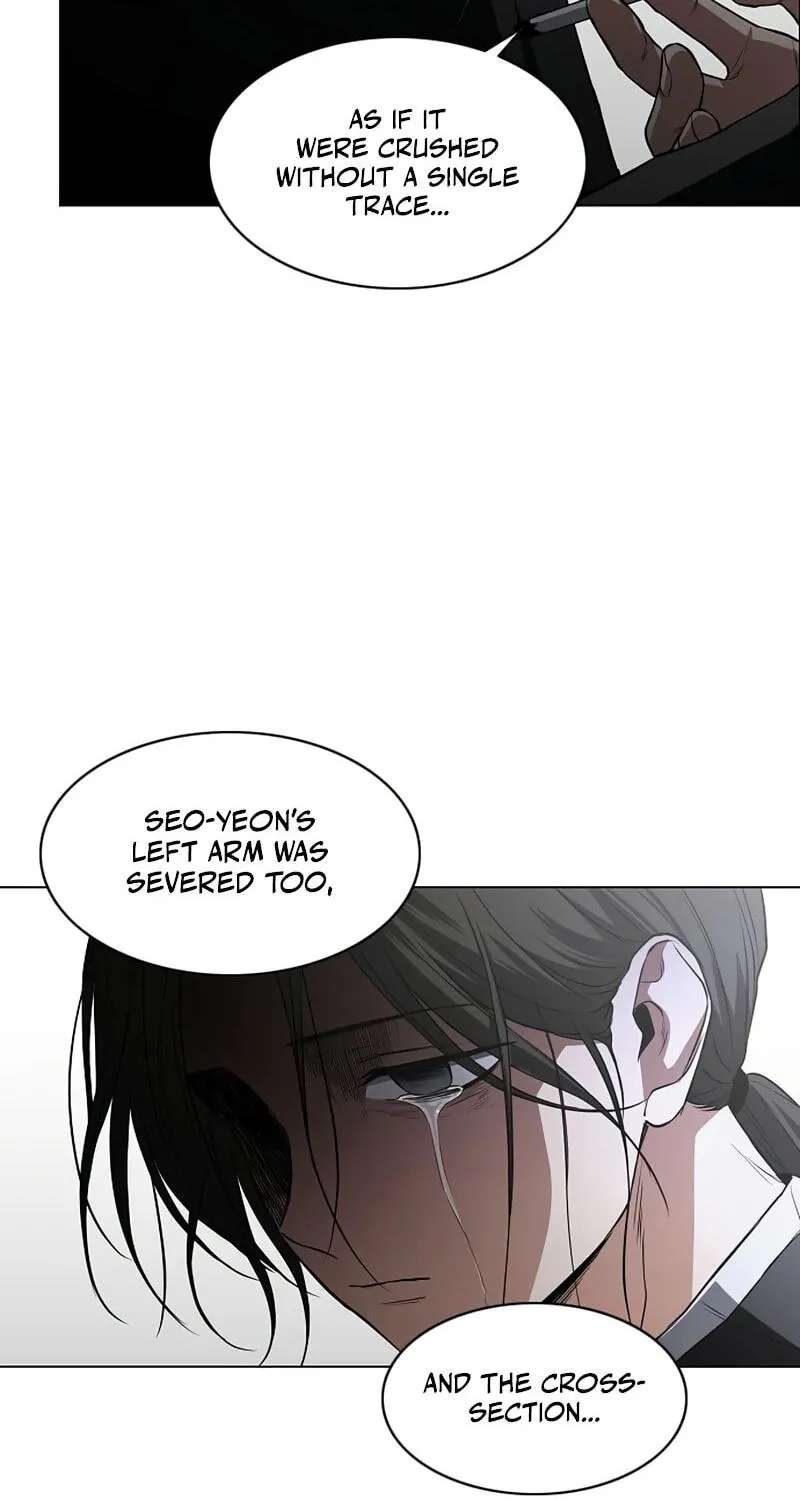 JAKDU: Shaman’s Blade Chapter 116 - page 16