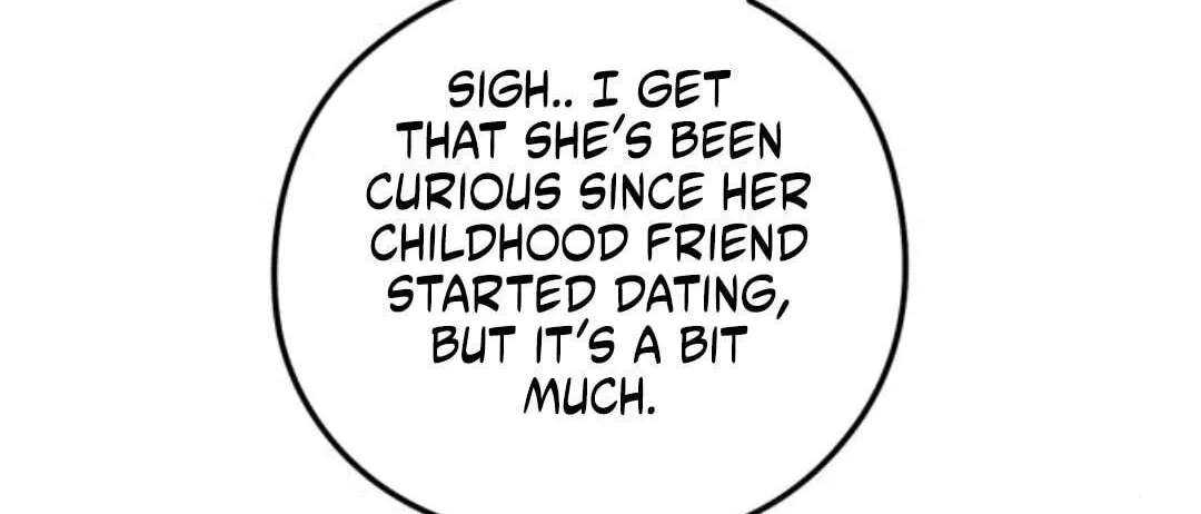 Lemonade (SHIOYA Teruko) Chapter 28 - page 69