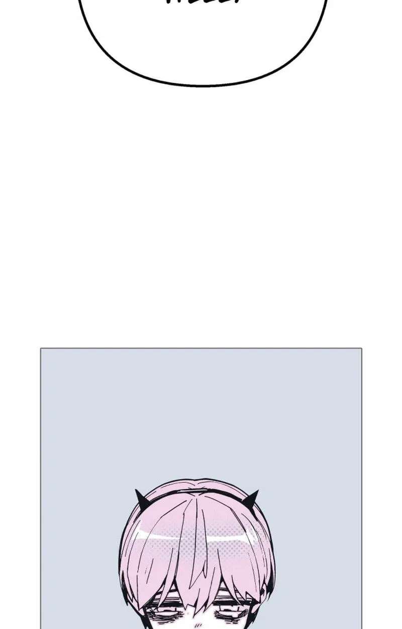 Bitterside Cranberries Chapter 14 - page 80