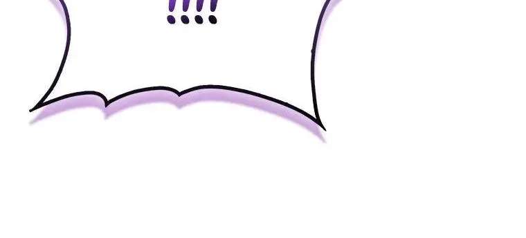 I’m The Princess Of All Chapter 121 - page 132