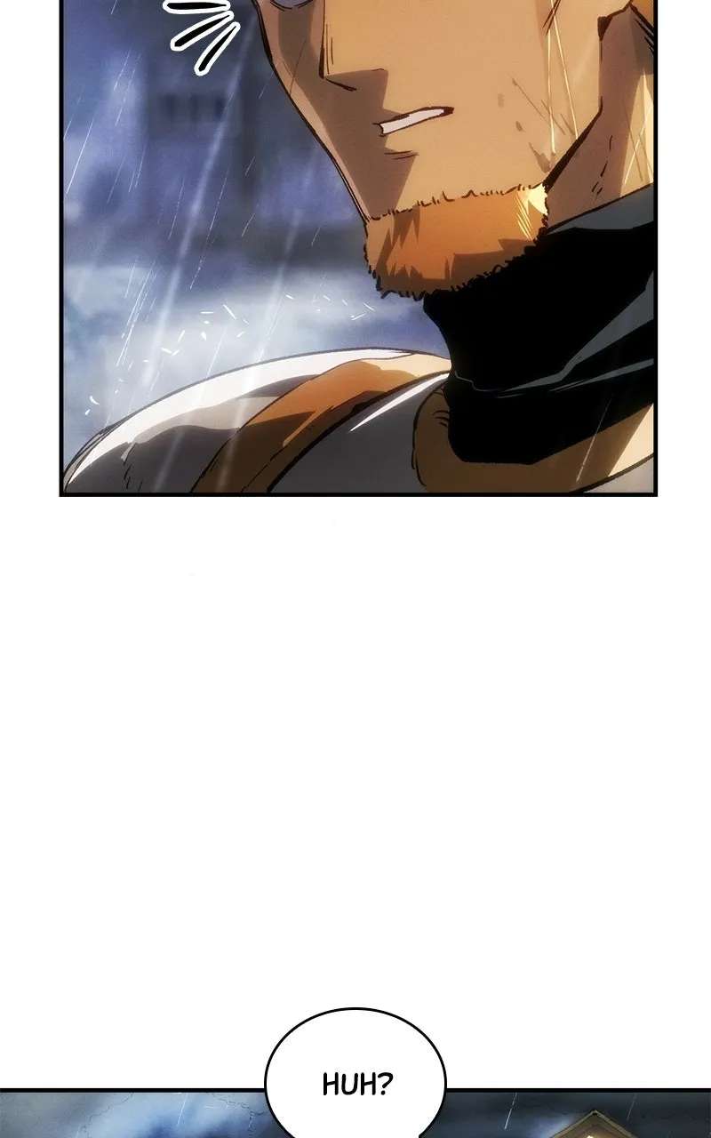 Record of Lodoss War:Queen of Death Chapter 3 - page 109