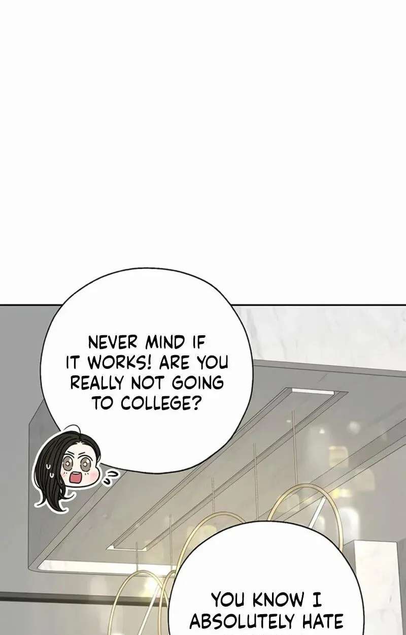 Borderline (piececake) Chapter 51 - page 81