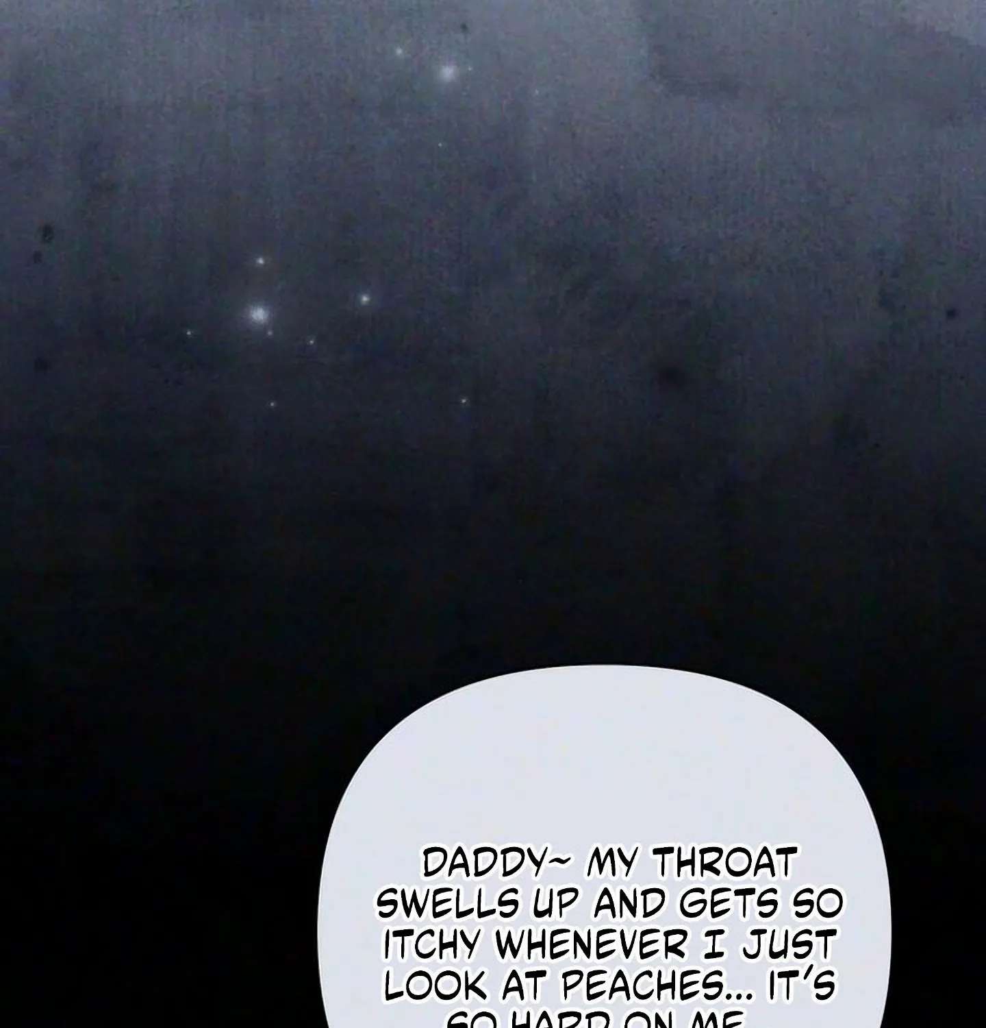 Now It’s Your Turn To Regret Chapter 9 - page 93