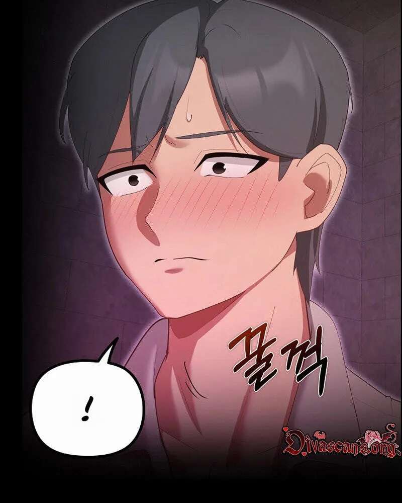 XX Dungeon Chapter 48 - page 17