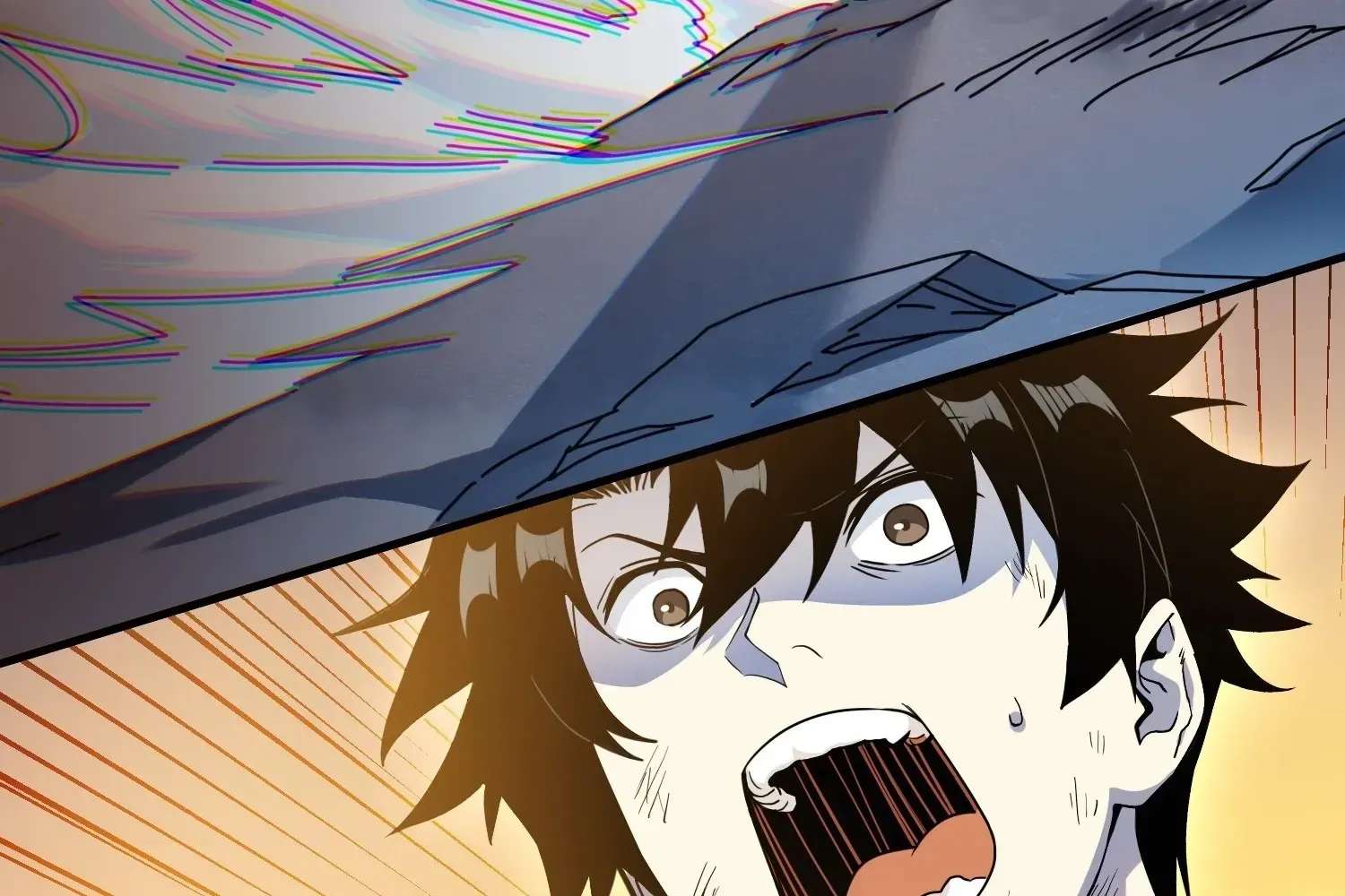 Extracting My Way to Become the Undead Archmage Chapter 4 - page 106